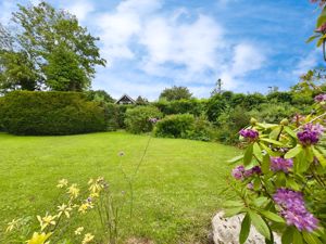 Photo 31- click for photo gallery